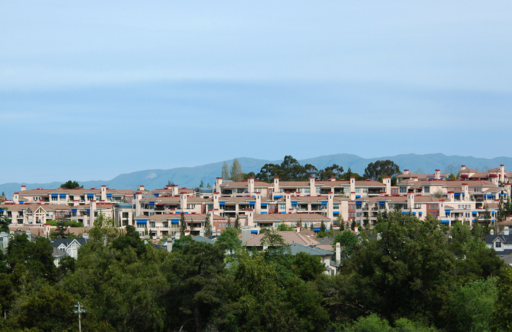Top 5 reasons to love living in Los Altos Hills